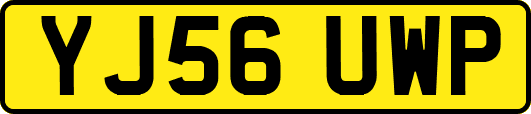 YJ56UWP