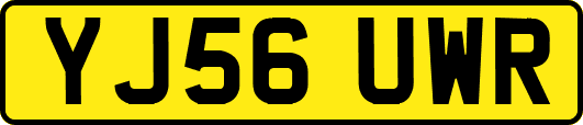 YJ56UWR
