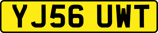 YJ56UWT