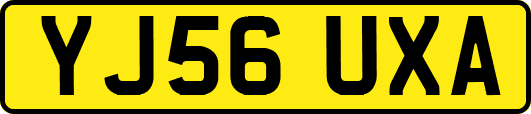 YJ56UXA