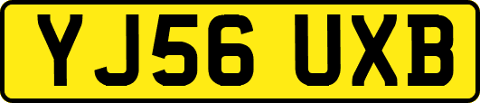 YJ56UXB