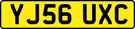 YJ56UXC