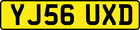 YJ56UXD