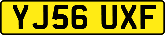 YJ56UXF