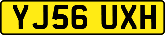 YJ56UXH