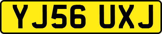 YJ56UXJ