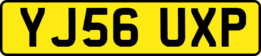 YJ56UXP
