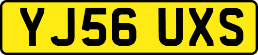 YJ56UXS