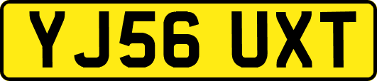 YJ56UXT