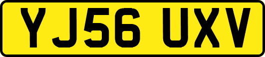 YJ56UXV