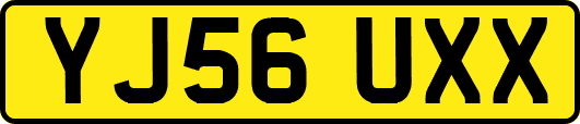YJ56UXX