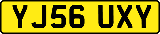 YJ56UXY