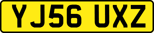 YJ56UXZ