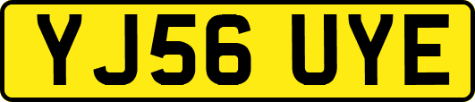 YJ56UYE