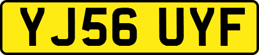 YJ56UYF