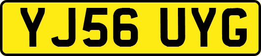 YJ56UYG