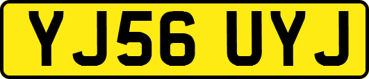 YJ56UYJ