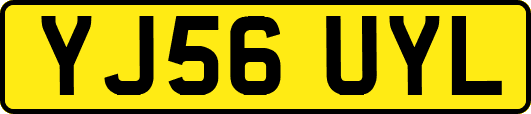 YJ56UYL