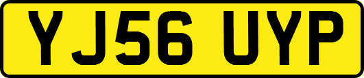YJ56UYP