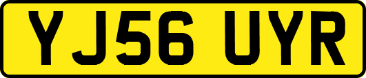 YJ56UYR
