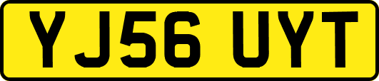 YJ56UYT