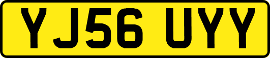 YJ56UYY
