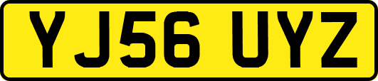 YJ56UYZ
