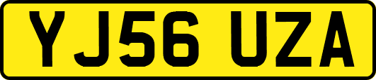 YJ56UZA