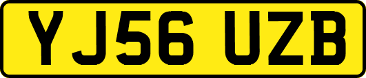 YJ56UZB