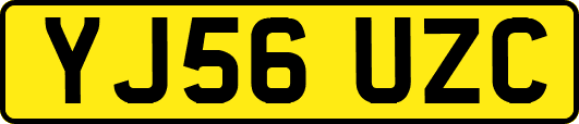 YJ56UZC
