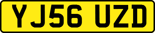 YJ56UZD