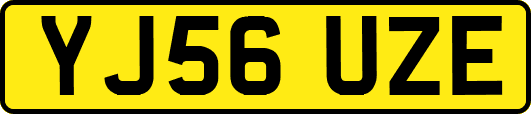 YJ56UZE