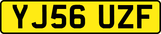 YJ56UZF