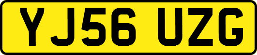 YJ56UZG