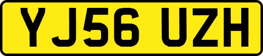 YJ56UZH