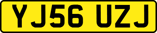 YJ56UZJ