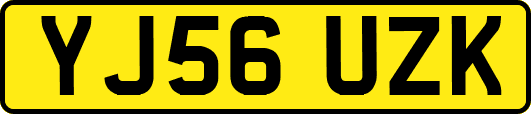 YJ56UZK