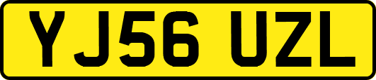 YJ56UZL