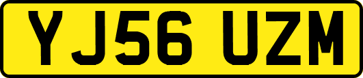 YJ56UZM