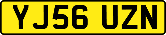 YJ56UZN