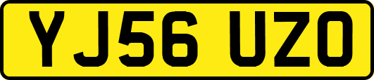 YJ56UZO