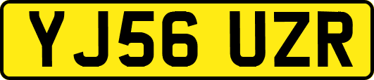 YJ56UZR