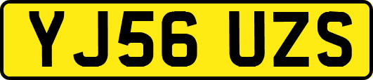 YJ56UZS