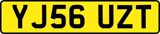 YJ56UZT