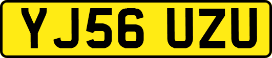 YJ56UZU