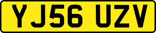 YJ56UZV