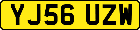 YJ56UZW