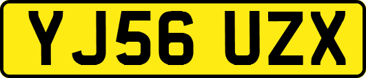 YJ56UZX