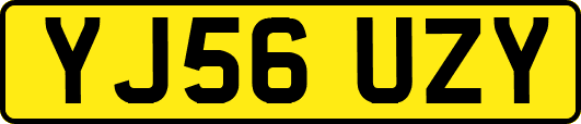 YJ56UZY