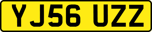 YJ56UZZ